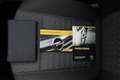 Opel Astra 1.4 Cosmo | Parkeersensoren | Climate control | Cr Gris - thumbnail 29