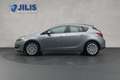 Opel Astra 1.4 Cosmo | Parkeersensoren | Climate control | Cr Gris - thumbnail 5