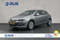 Opel Astra 1.4 Cosmo | Parkeersensoren | Climate control | Cr Gris - thumbnail 1