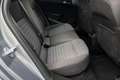 Opel Astra 1.4 Cosmo | Parkeersensoren | Climate control | Cr Gris - thumbnail 24