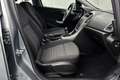 Opel Astra 1.4 Cosmo | Parkeersensoren | Climate control | Cr Gris - thumbnail 28