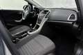 Opel Astra 1.4 Cosmo | Parkeersensoren | Climate control | Cr Gris - thumbnail 27