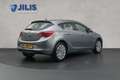 Opel Astra 1.4 Cosmo | Parkeersensoren | Climate control | Cr Gris - thumbnail 20