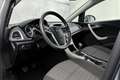 Opel Astra 1.4 Cosmo | Parkeersensoren | Climate control | Cr Gris - thumbnail 19