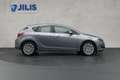 Opel Astra 1.4 Cosmo | Parkeersensoren | Climate control | Cr Gris - thumbnail 21