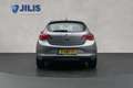 Opel Astra 1.4 Cosmo | Parkeersensoren | Climate control | Cr Gris - thumbnail 8