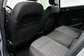 Opel Astra 1.4 Cosmo | Parkeersensoren | Climate control | Cr Gris - thumbnail 12