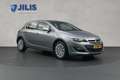 Opel Astra 1.4 Cosmo | Parkeersensoren | Climate control | Cr Gris - thumbnail 22