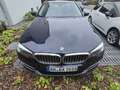 BMW 520 520 d Blau - thumbnail 1