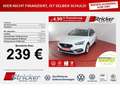 SEAT Leon ST FR 2.0TDI DSG 297,-ohne Anzahlung Navi Kamera Weiß - thumbnail 1
