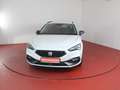 SEAT Leon ST FR 2.0TDI DSG 297,-ohne Anzahlung Navi Kamera Weiß - thumbnail 27
