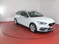 SEAT Leon ST FR 2.0TDI DSG 297,-ohne Anzahlung Navi Kamera Weiß - thumbnail 24