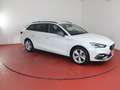 SEAT Leon ST FR 2.0TDI DSG 297,-ohne Anzahlung Navi Kamera Weiß - thumbnail 23