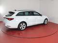 SEAT Leon ST FR 2.0TDI DSG 297,-ohne Anzahlung Navi Kamera Weiß - thumbnail 18