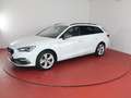 SEAT Leon ST FR 2.0TDI DSG 297,-ohne Anzahlung Navi Kamera Weiß - thumbnail 29
