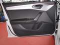 SEAT Leon ST FR 2.0TDI DSG 297,-ohne Anzahlung Navi Kamera Weiß - thumbnail 10
