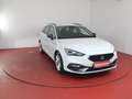 SEAT Leon ST FR 2.0TDI DSG 297,-ohne Anzahlung Navi Kamera Weiß - thumbnail 25