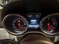 Mercedes-Benz GLE 250 GLE 250 d 4matic auto Bleu - thumbnail 16