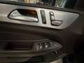 Mercedes-Benz GLE 250 GLE 250 d 4matic auto Blu/Azzurro - thumbnail 14