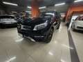 Mercedes-Benz GLE 250 GLE 250 d 4matic auto Blu/Azzurro - thumbnail 2