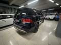 Mercedes-Benz GLE 250 GLE 250 d 4matic auto Blu/Azzurro - thumbnail 8