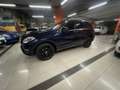 Mercedes-Benz GLE 250 GLE 250 d 4matic auto Blu/Azzurro - thumbnail 3