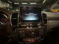 Mercedes-Benz GLE 250 GLE 250 d 4matic auto Bleu - thumbnail 18