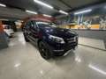Mercedes-Benz GLE 250 GLE 250 d 4matic auto Blu/Azzurro - thumbnail 10