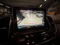 Mercedes-Benz GLE 250 GLE 250 d 4matic auto Bleu - thumbnail 21