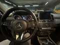 Mercedes-Benz GLE 250 GLE 250 d 4matic auto Blu/Azzurro - thumbnail 15