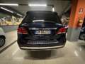 Mercedes-Benz GLE 250 GLE 250 d 4matic auto Blu/Azzurro - thumbnail 7