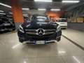 Mercedes-Benz GLE 250 GLE 250 d 4matic auto Blu/Azzurro - thumbnail 1