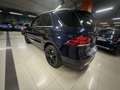 Mercedes-Benz GLE 250 GLE 250 d 4matic auto Blu/Azzurro - thumbnail 6