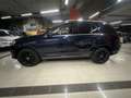 Mercedes-Benz GLE 250 GLE 250 d 4matic auto Blu/Azzurro - thumbnail 4