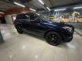 Mercedes-Benz GLE 250 GLE 250 d 4matic auto Blu/Azzurro - thumbnail 9