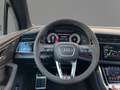 Audi SQ7 4.0 TFSI quattro tiptronic Head-Up B&O Matri Grün - thumbnail 11