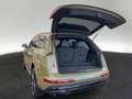Audi SQ7 4.0 TFSI quattro tiptronic Head-Up B&O Matri Grün - thumbnail 10