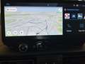 Peugeot Rifter Standard GT BHDI 130 EAT8 Grau - thumbnail 22