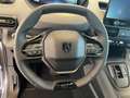Peugeot Rifter Standard GT BHDI 130 EAT8 Grau - thumbnail 10
