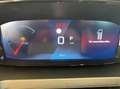 Peugeot Rifter Standard GT BHDI 130 EAT8 Grau - thumbnail 11
