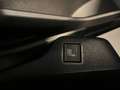 Peugeot Rifter Standard GT BHDI 130 EAT8 Grau - thumbnail 23