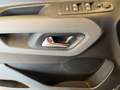 Peugeot Rifter Standard GT BHDI 130 EAT8 Grau - thumbnail 12