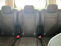 Peugeot Rifter Standard GT BHDI 130 EAT8 Grau - thumbnail 13