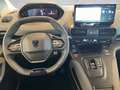 Peugeot Rifter Standard GT BHDI 130 EAT8 Grau - thumbnail 14