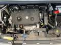 Peugeot Rifter Standard GT BHDI 130 EAT8 Grau - thumbnail 19