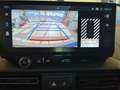 Peugeot Rifter Standard GT BHDI 130 EAT8 Grau - thumbnail 21