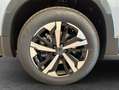 Peugeot Rifter Standard GT BHDI 130 EAT8 Grau - thumbnail 20