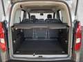 Peugeot Rifter Standard GT BHDI 130 EAT8 Grau - thumbnail 18