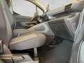 Peugeot Rifter Standard GT BHDI 130 EAT8 Grau - thumbnail 17
