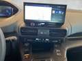 Peugeot Rifter Standard GT BHDI 130 EAT8 Grau - thumbnail 15